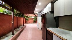 Mount Sinai (D10), Semi-Detached #490634341